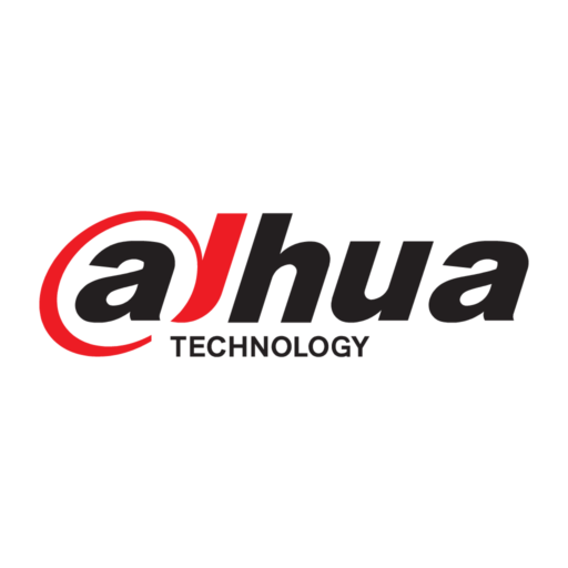 Dahua