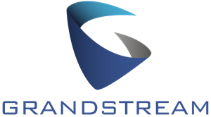 Grandstream