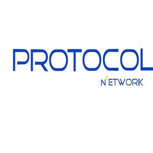 Protocol