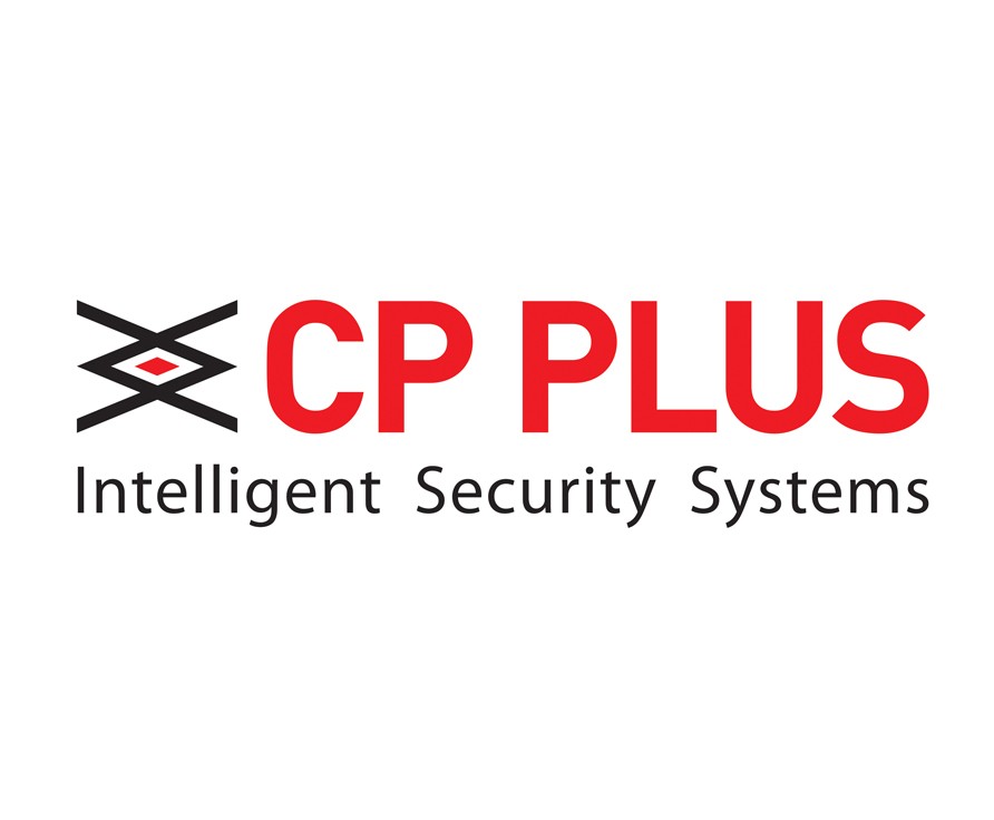 Cp-Plus